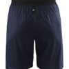 1910183-1211-1320502688 PROGRESS 2.0 SHORTS JUNIOR