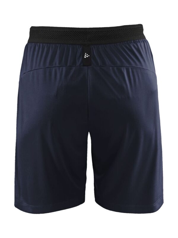 1910183-1211-1320502688 PROGRESS 2.0 SHORTS JUNIOR