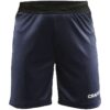 1910183-1211-553932984 PROGRESS 2.0 SHORTS JUNIOR
