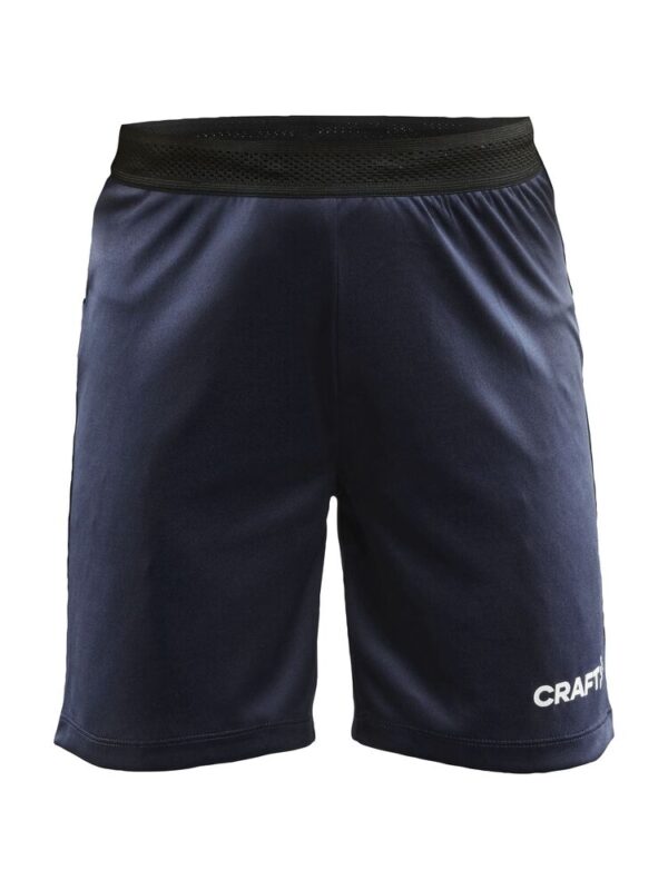 1910183-1211-553932984 PROGRESS 2.0 SHORTS JUNIOR