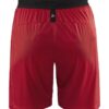 1910183-1214-1157575751 PROGRESS 2.0 SHORTS JUNIOR