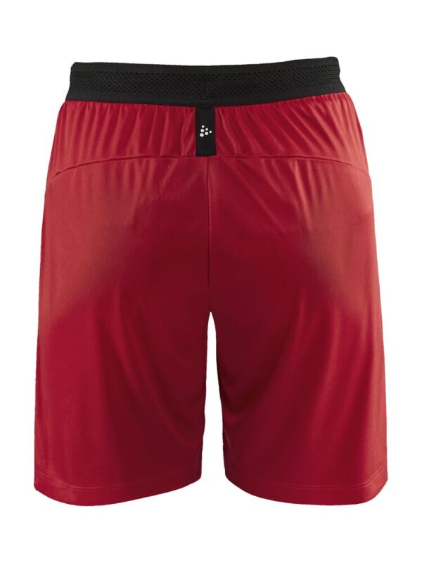 1910183-1214-1157575751 PROGRESS 2.0 SHORTS JUNIOR
