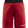 1910183-1214-22808461 PROGRESS 2.0 SHORTS JUNIOR