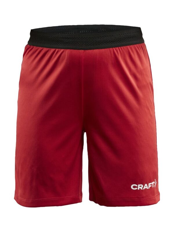 1910183-1214-22808461 PROGRESS 2.0 SHORTS JUNIOR