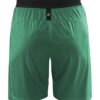 1910183-1216-192803422 PROGRESS 2.0 SHORTS JUNIOR