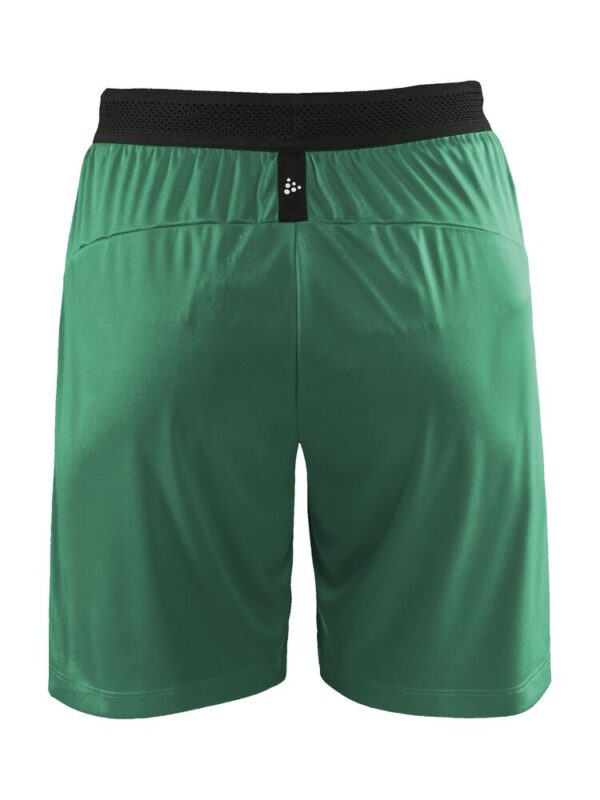 1910183-1216-192803422 PROGRESS 2.0 SHORTS JUNIOR