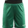 1910183-1216-758523569 PROGRESS 2.0 SHORTS JUNIOR