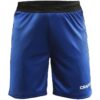 1910183-1222-1376975450 PROGRESS 2.0 SHORTS JUNIOR