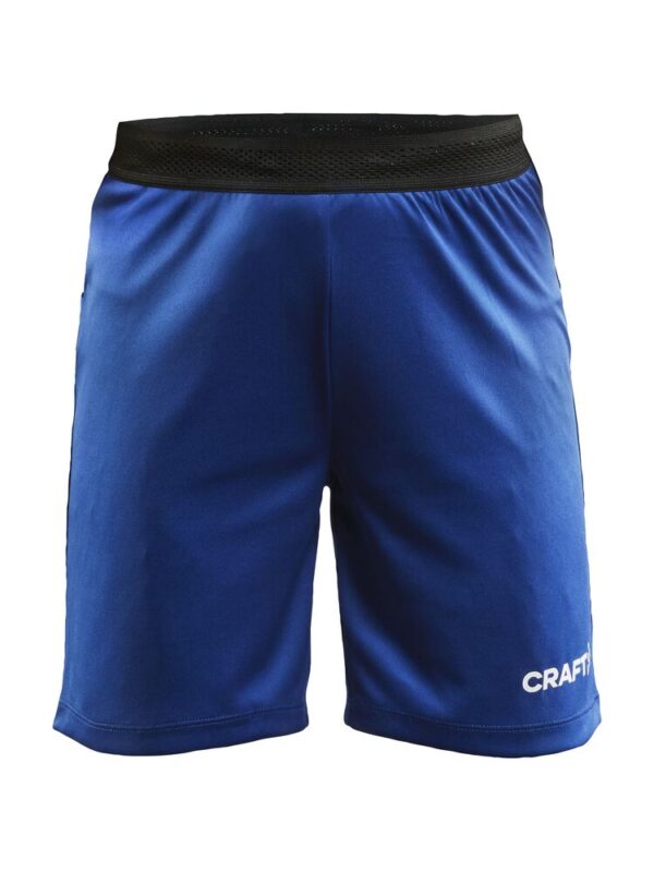 1910183-1222-1376975450 PROGRESS 2.0 SHORTS JUNIOR