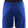 1910183-1222-481839823 PROGRESS 2.0 SHORTS JUNIOR