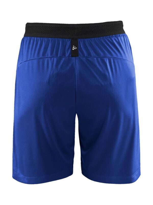 1910183-1222-481839823 PROGRESS 2.0 SHORTS JUNIOR