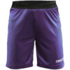 1910183-1243-1505509398 PROGRESS 2.0 SHORTS JUNIOR