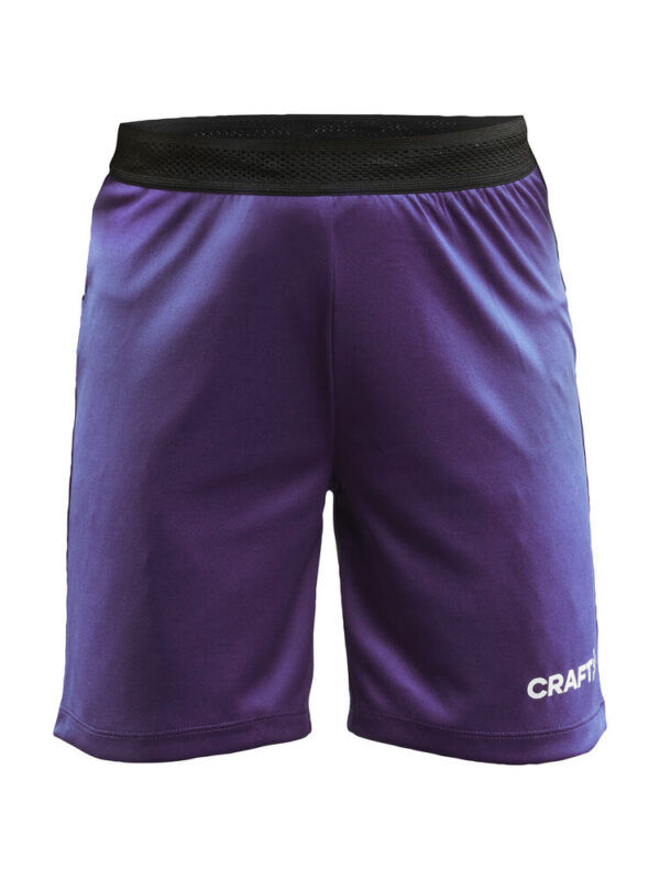 1910183-1243-1505509398 PROGRESS 2.0 SHORTS JUNIOR