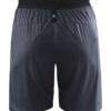 1910183-1246-420677863 PROGRESS 2.0 SHORTS JUNIOR