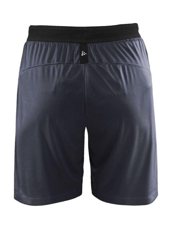 1910183-1246-420677863 PROGRESS 2.0 SHORTS JUNIOR
