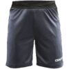 1910183-1246-935808696 PROGRESS 2.0 SHORTS JUNIOR