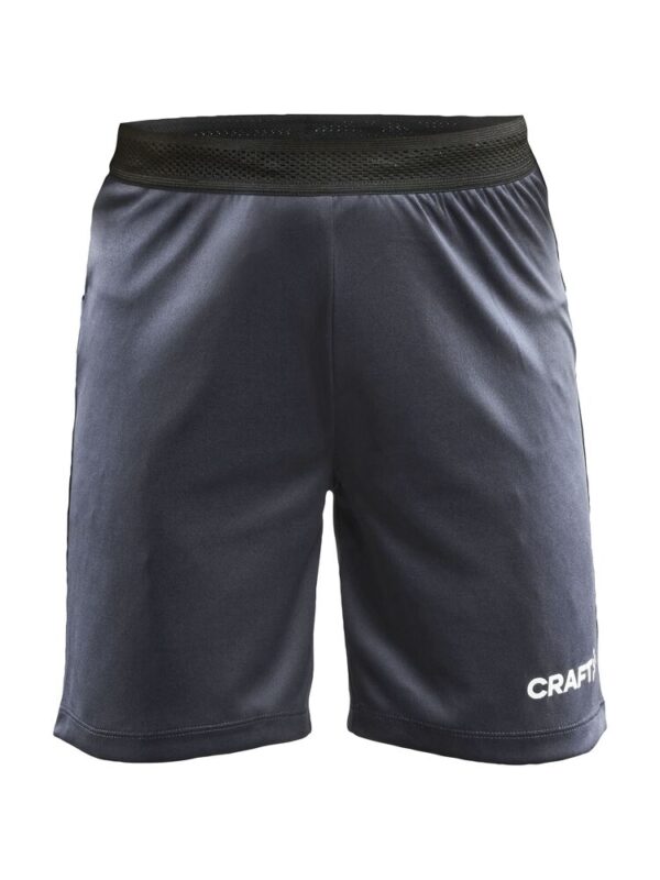 1910183-1246-935808696 PROGRESS 2.0 SHORTS JUNIOR