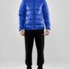 1910390-0-1334465714 CORE EXPLORE ISOLATE JACKET