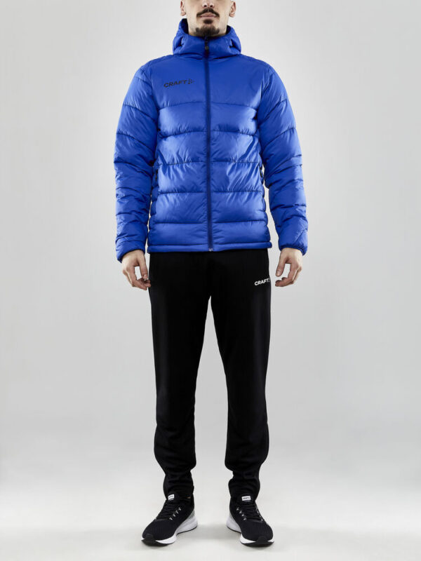 1910390-0-1334465714 CORE EXPLORE ISOLATE JACKET
