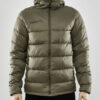 1910390-0-1431275861 CORE EXPLORE ISOLATE JACKET