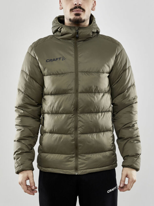 1910390-0-1431275861 CORE EXPLORE ISOLATE JACKET