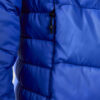 1910390-0-1630409058 CORE EXPLORE ISOLATE JACKET