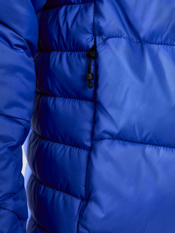 1910390-0-1630409058 CORE EXPLORE ISOLATE JACKET