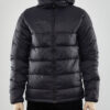 1910390-0-1831942526 CORE EXPLORE ISOLATE JACKET
