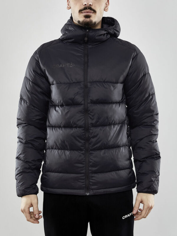 1910390-0-1831942526 CORE EXPLORE ISOLATE JACKET