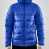 1910390-0-398648057 CORE EXPLORE ISOLATE JACKET