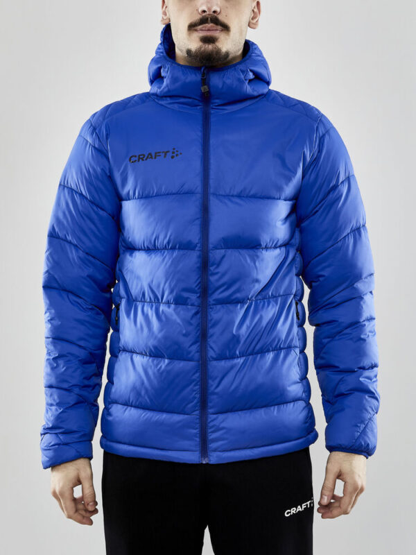 1910390-0-398648057 CORE EXPLORE ISOLATE JACKET