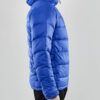 1910390-0-548795802 CORE EXPLORE ISOLATE JACKET