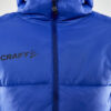 1910390-0-569900520 CORE EXPLORE ISOLATE JACKET
