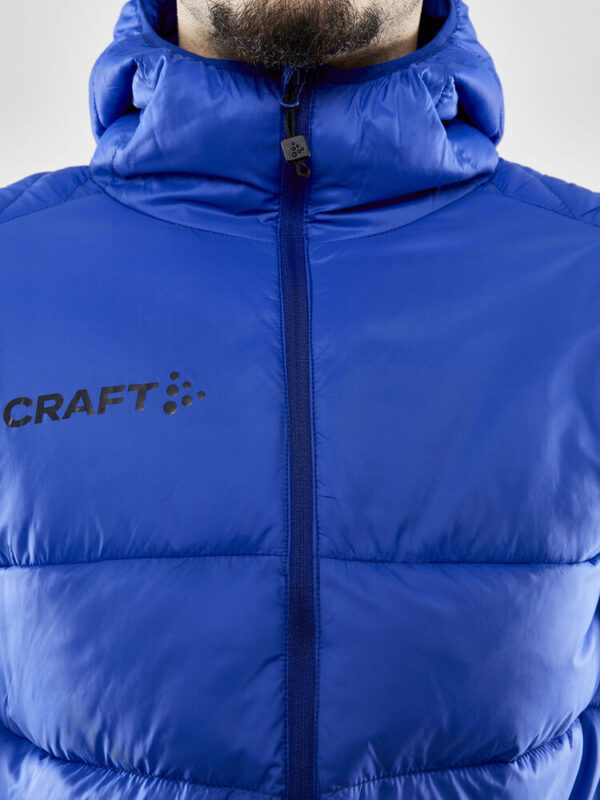 1910390-0-569900520 CORE EXPLORE ISOLATE JACKET