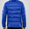 1910390-0-702125511 CORE EXPLORE ISOLATE JACKET
