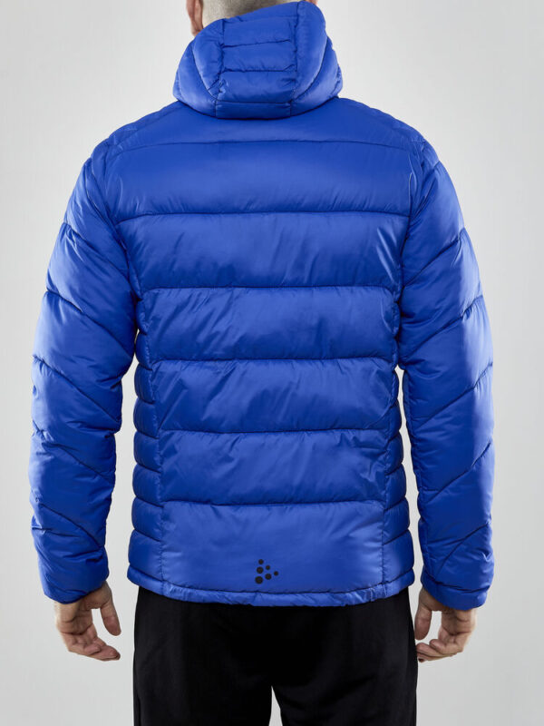 1910390-0-702125511 CORE EXPLORE ISOLATE JACKET