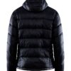1910390-1208-1128140435 CORE EXPLORE ISOLATE JACKET