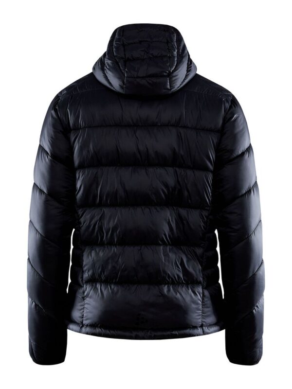 1910390-1208-1128140435 CORE EXPLORE ISOLATE JACKET