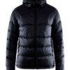 1910390-1208-217095256 CORE EXPLORE ISOLATE JACKET