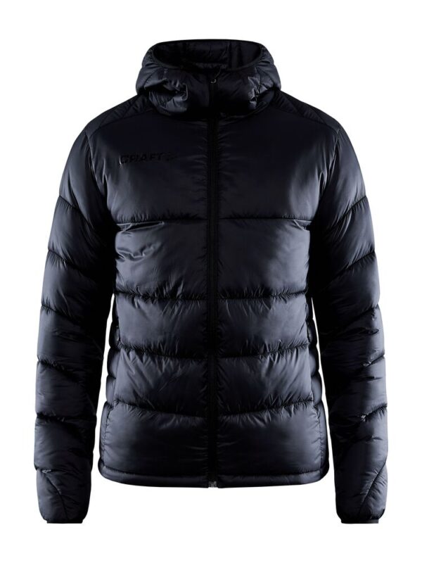 1910390-1208-217095256 CORE EXPLORE ISOLATE JACKET