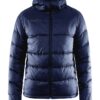 1910390-1209-248514087 CORE EXPLORE ISOLATE JACKET