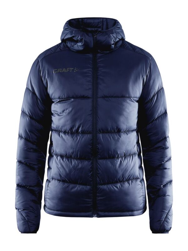 1910390-1209-248514087 CORE EXPLORE ISOLATE JACKET