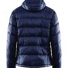 1910390-1209-696329067 CORE EXPLORE ISOLATE JACKET