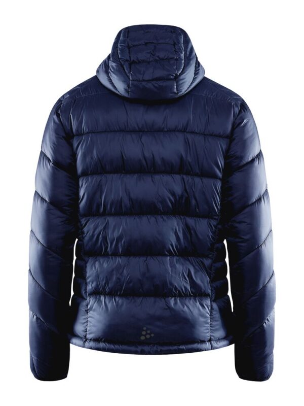 1910390-1209-696329067 CORE EXPLORE ISOLATE JACKET