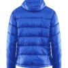 1910390-1222-551727710 CORE EXPLORE ISOLATE JACKET
