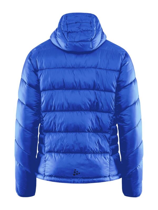 1910390-1222-551727710 CORE EXPLORE ISOLATE JACKET