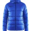 1910390-1222-902500300 CORE EXPLORE ISOLATE JACKET