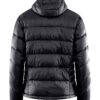 1910390-1234-1774174709 CORE EXPLORE ISOLATE JACKET