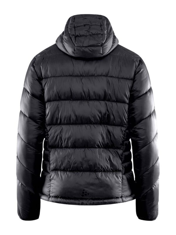 1910390-1234-1774174709 CORE EXPLORE ISOLATE JACKET