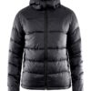 1910390-1234-544047141 CORE EXPLORE ISOLATE JACKET